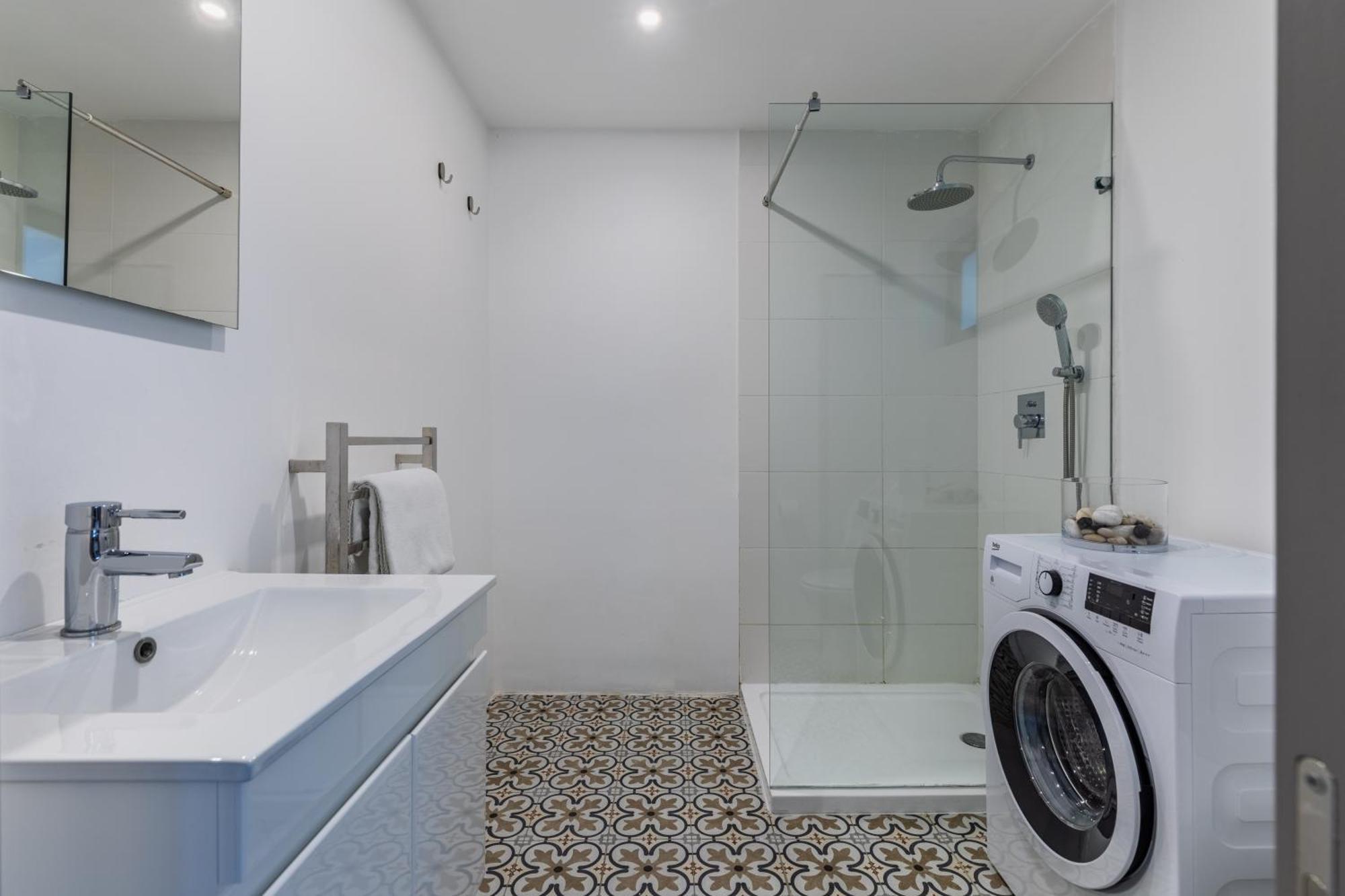 Stylish Retro Suites Floriana Zewnętrze zdjęcie